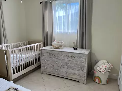 Bedroom - 685 W 77th St, Hialeah, FL 33014 photo 7 of 7