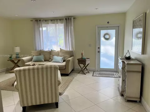 Other - 685 W 77th St, Hialeah, FL 33014 photo 2 of 8