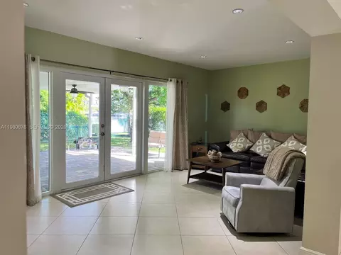 Living - 685 W 77th St, Hialeah, FL 33014 photo 4 of 4