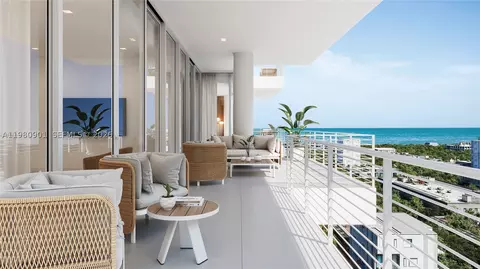 527 Orton Ave #701, Fort Lauderdale, FL 33304