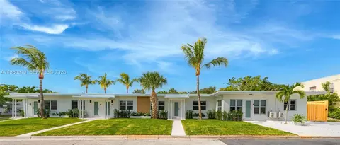 401 N 6th Ave N, Lake Worth, FL 33460