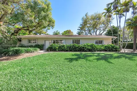 8300 SW 119th St, Miami, FL 33156