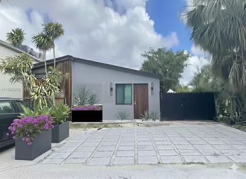 Other - 4518 NW 185th St, Miami Gardens, FL 33055 photo 9 of 10