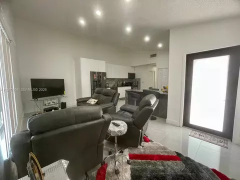 Other - 4518 NW 185th St, Miami Gardens, FL 33055 photo 3 of 10