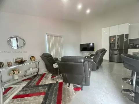Other - 4518 NW 185th St, Miami Gardens, FL 33055 photo 2 of 10