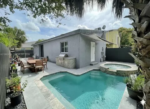 Other - 4518 NW 185th St, Miami Gardens, FL 33055 photo 10 of 10