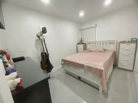 Bedroom - 4518 NW 185th St, Miami Gardens, FL 33055 photo 1 of 2