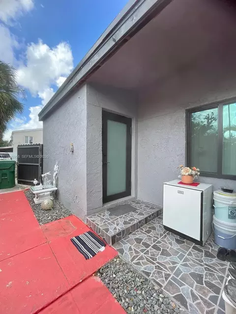 Other - 4518 NW 185th St, Miami Gardens, FL 33055 photo 8 of 10