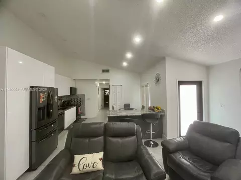 Other - 4518 NW 185th St, Miami Gardens, FL 33055 photo 4 of 10