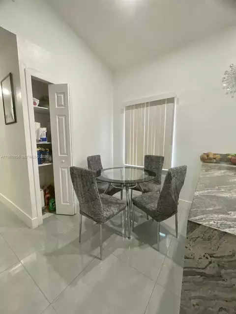 Other - 4518 NW 185th St, Miami Gardens, FL 33055 photo 5 of 10