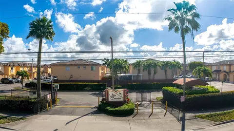 View/Area - Undisclosed, Hialeah, FL 33018 photo 1 of 3