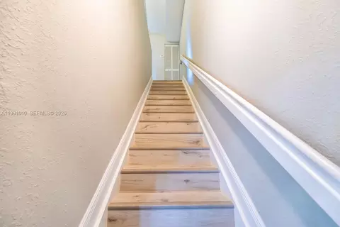 Entry Way - Undisclosed, Hialeah, FL 33018 photo 1 of 1