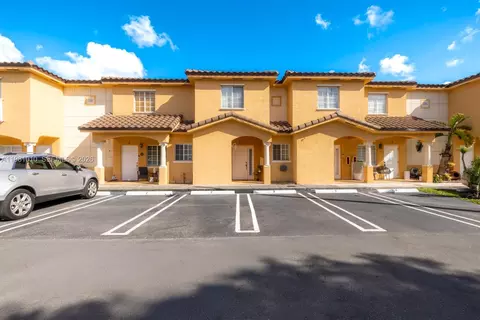 Undisclosed, Hialeah, FL 33018