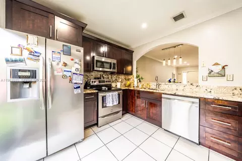 Kitchen - Undisclosed, Hialeah, FL 33018 photo 1 of 2
