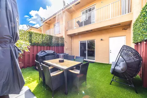 Exterior - Undisclosed, Hialeah, FL 33018 photo 4 of 4