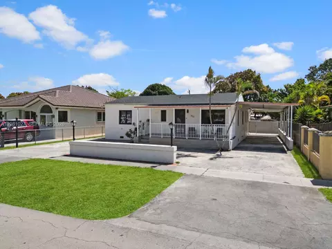 Other - 252 E 36th St, Hialeah, FL 33013 photo 2 of 11