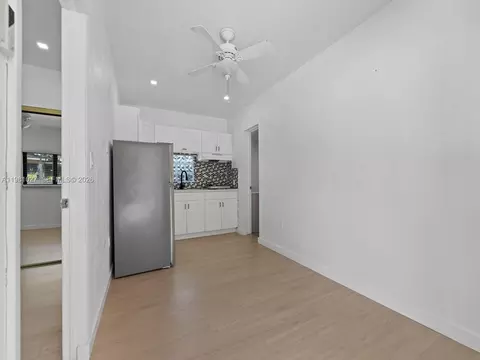 Other - 252 E 36th St, Hialeah, FL 33013 photo 8 of 11