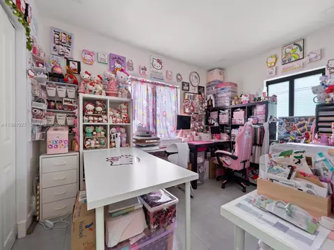 Other - 252 E 36th St, Hialeah, FL 33013 photo 5 of 11