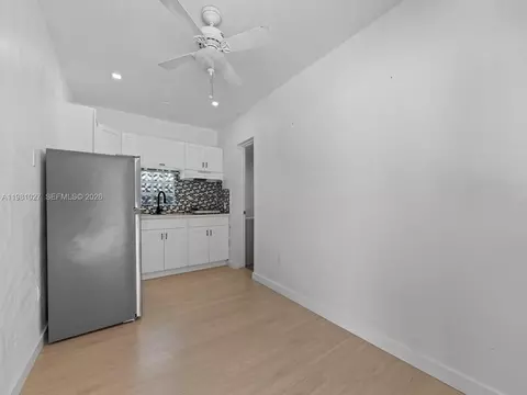 Other - 252 E 36th St, Hialeah, FL 33013 photo 9 of 11