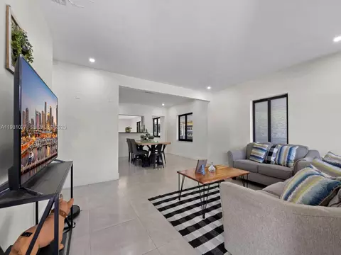 Living - 252 E 36th St, Hialeah, FL 33013 photo 1 of 3