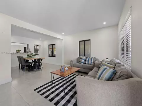 Other - 252 E 36th St, Hialeah, FL 33013 photo 6 of 11