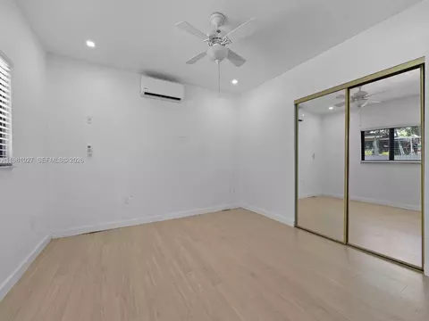 Bedroom - 252 E 36th St, Hialeah, FL 33013 photo 4 of 4