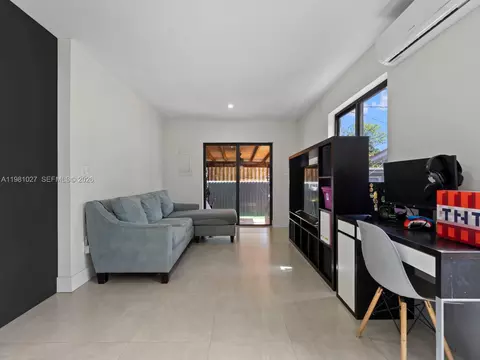 Living - 252 E 36th St, Hialeah, FL 33013 photo 3 of 3