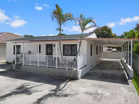 Other - 252 E 36th St, Hialeah, FL 33013 photo 4 of 11