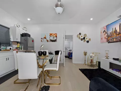 Other - 252 E 36th St, Hialeah, FL 33013 photo 11 of 11