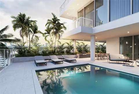 527 Orton Ave #902, Fort Lauderdale, FL 33304