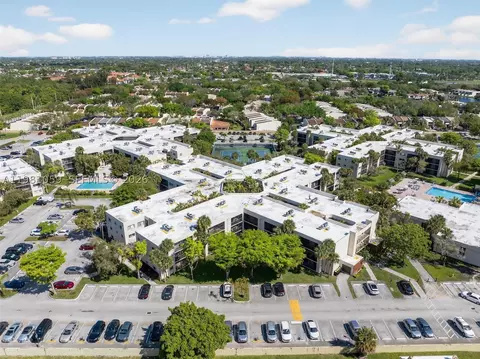 8065 SW 107th Ave #106, Miami, FL 33173