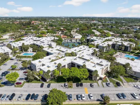 8065 SW 107th Ave #106, Miami, FL 33173