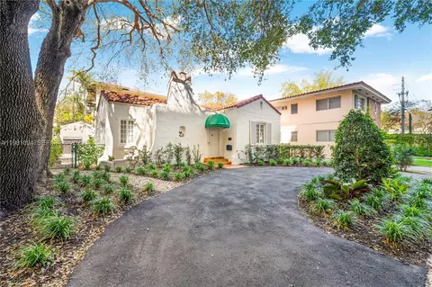 311 Navarre Ave, Coral Gables, FL 33134