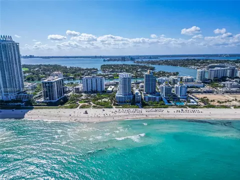 6515 Collins Ave #708, Miami Beach, FL 33141