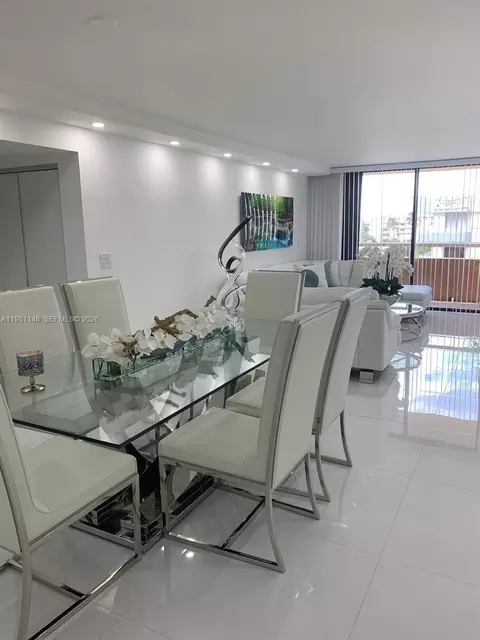 8101 Byron Ave #509, Miami Beach, FL 33141