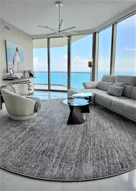 18975 Collins Ave #2504, Sunny Isles Beach, FL 33160