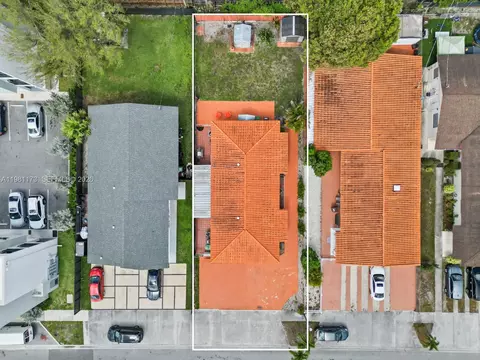 View/Area - 27 E 12th St, Hialeah, FL 33010 photo 2 of 6