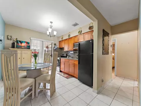 Other - 27 E 12th St, Hialeah, FL 33010 photo 2 of 4