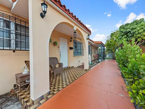 Other - 27 E 12th St, Hialeah, FL 33010 photo 4 of 4
