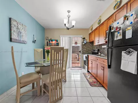 Kitchen - 27 E 12th St, Hialeah, FL 33010 photo 1 of 2