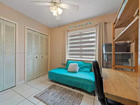 Other - 27 E 12th St, Hialeah, FL 33010 photo 3 of 4
