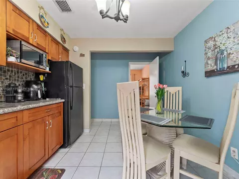 Kitchen - 27 E 12th St, Hialeah, FL 33010 photo 2 of 2