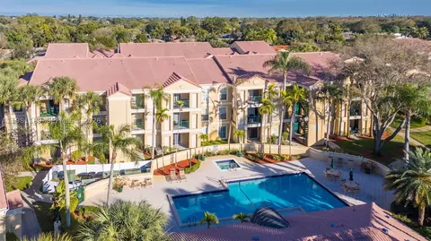 875 Riverside Dr #712, Coral Springs, FL 33071