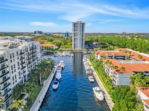 3200 Port Royale Dr N #1805, Fort Lauderdale, FL 33308