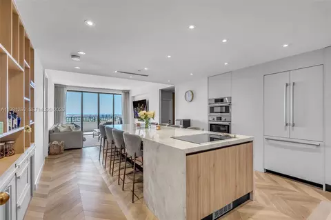 151 Crandon Blvd #1035, Key Biscayne, FL 33149