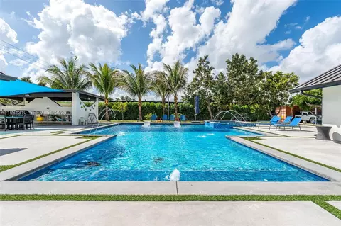 23140 SW 187th Ave, Miami, FL 33170