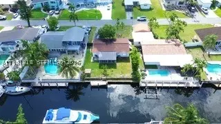 2525 Tortugas Ln, Fort Lauderdale, FL 33312