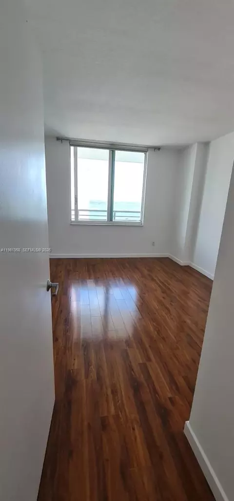 Bedroom - 335 S Biscayne Blvd #3610, Miami, FL 33131 photo 1 of 1