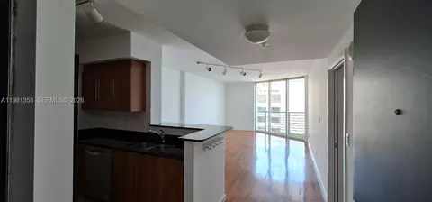 Living - 335 S Biscayne Blvd #3610, Miami, FL 33131 photo 1 of 3
