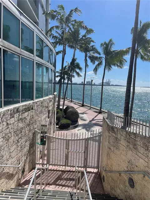 Other - 335 S Biscayne Blvd #3610, Miami, FL 33131 photo 13 of 14
